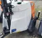 2020 Magnum Pro MLT6SM Portable Light Tower