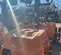2020 Generac MLT6SKDS Portable Light Tower