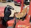 2017 Ditch Witch RT45 Trencher
