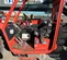 2018 Skyjack SJ843TH Forklift