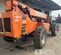 2018 SKYTRAK 10054 Forklift