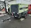 2018 Sullair 400HDPQ-CU Air Compressor