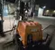 2020 Magnum Pro MLT6SM Portable Light Tower