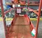 2018 Skyjack SJIII3219 Scissor Lift