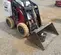 2021 Toro E-DINGO 500 Track Loader