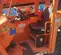 2017 SKYTRAK 10054 Forklift