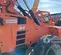 2018 SKYTRAK 10054 Forklift