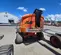 2017 JLG 400S Boom Lift