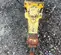 2015 Atlas Copco SB 452 Attachment