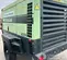 2018 Sullair 400HDPQ-CU Air Compressor