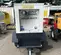 2022 Generac MMG45IF4 Diesel Generator