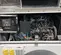 2021 Generac MLT4200IVF4 Portable Light Tower
