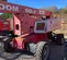 2017 MEC 60J-D Boom Lift