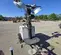 2019 Generac MLT3060MV Portable Light Tower