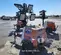 2021 Generac MLT6SKDS Portable Light Tower