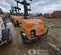 2022 Generac MLT6SKDS Portable Light Tower