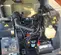 2018 Magnum Pro MLT6SM Portable Light Tower