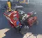 2019 Ditch Witch C14 Trencher