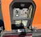 2018 Magnum Pro MLT6SM-STD3 Portable Light Tower