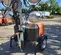 2019 Wanco WCLT-4MK106K Portable Light Tower