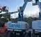 2017 Genie S-65 Boom Lift