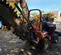 2019 Ditch Witch RT45 Trencher