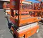 2019 Snorkel S3219E Scissor Lift