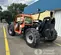 2018 JLG 1043 Forklift