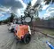2018 Magnum Pro MLT6SM Portable Light Tower