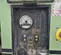 2019 Sullair 400HDPQ-CU Air Compressor
