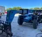 2017 Genie GTH-844 Forklift
