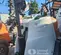 2021 Generac MLT6SMDS Portable Light Tower