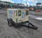 2019 Doosan P425/HP375WCUT4 Air Compressor