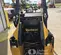 2022 Vermeer CTX100 Track Loader