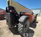 2019 JLG 1255 Forklift