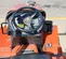 2018 Ditch Witch RT45 Trencher