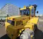 2021 SELLICK S80-4 Forklift