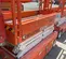 2019 Snorkel S3219E Scissor Lift