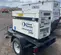 2021 Multiquip DCA15SPXU4F Diesel Generator