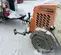 2020 Generac MLT6SKDS Portable Light Tower