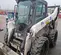 2021 Bobcat S76 Track Loader