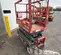 2017 Skyjack SJIII3219 Scissor Lift