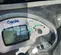 2018 Genie GTH-844 Forklift