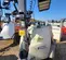 2021 Generac MLT6SKDS Portable Light Tower
