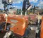 2020 Generac MLT6SKDS Portable Light Tower