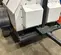 2021 Generac MLG15 Diesel Generator