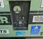 2019 Sullair 185 PE Air Compressor