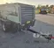 2019 Sullair 400HDPQ-CU Air Compressor