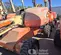 2017 JLG 400S Boom Lift
