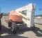 2015 Snorkel AB60J Articulating Boom Lift